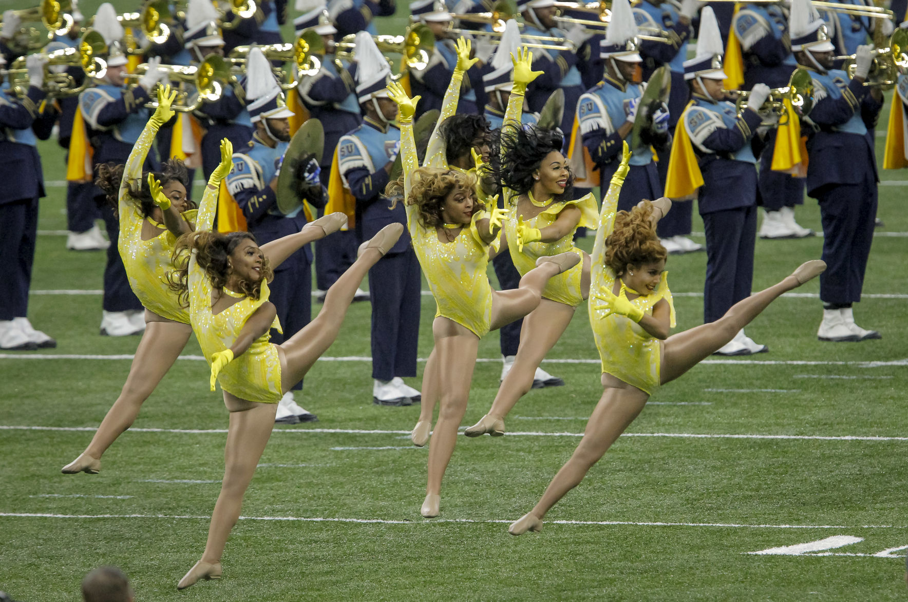 NO.bayouclassic.120119.2143.jpg